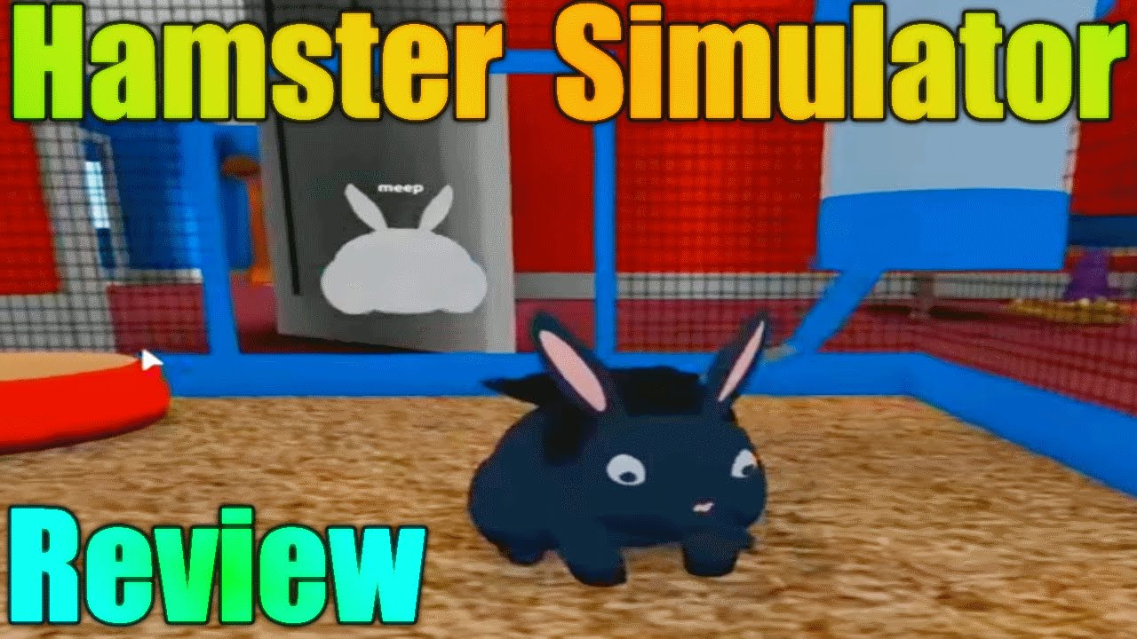 roblox-rabbit-simulator-browntutor